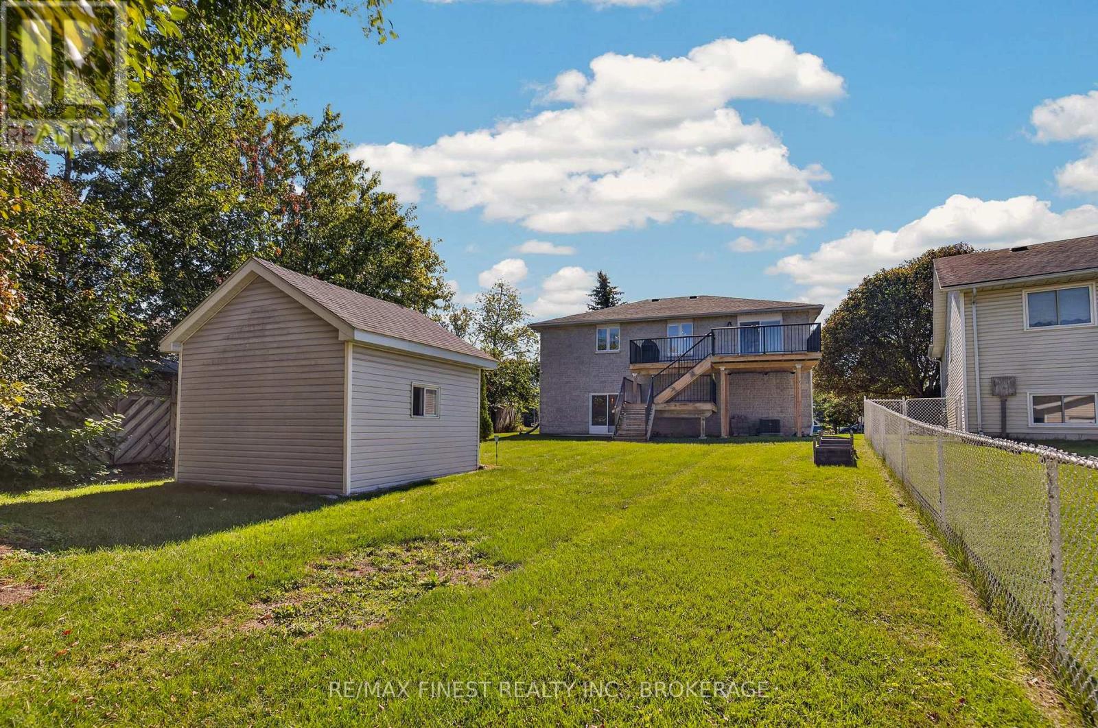412 MALABAR DRIVE - 49