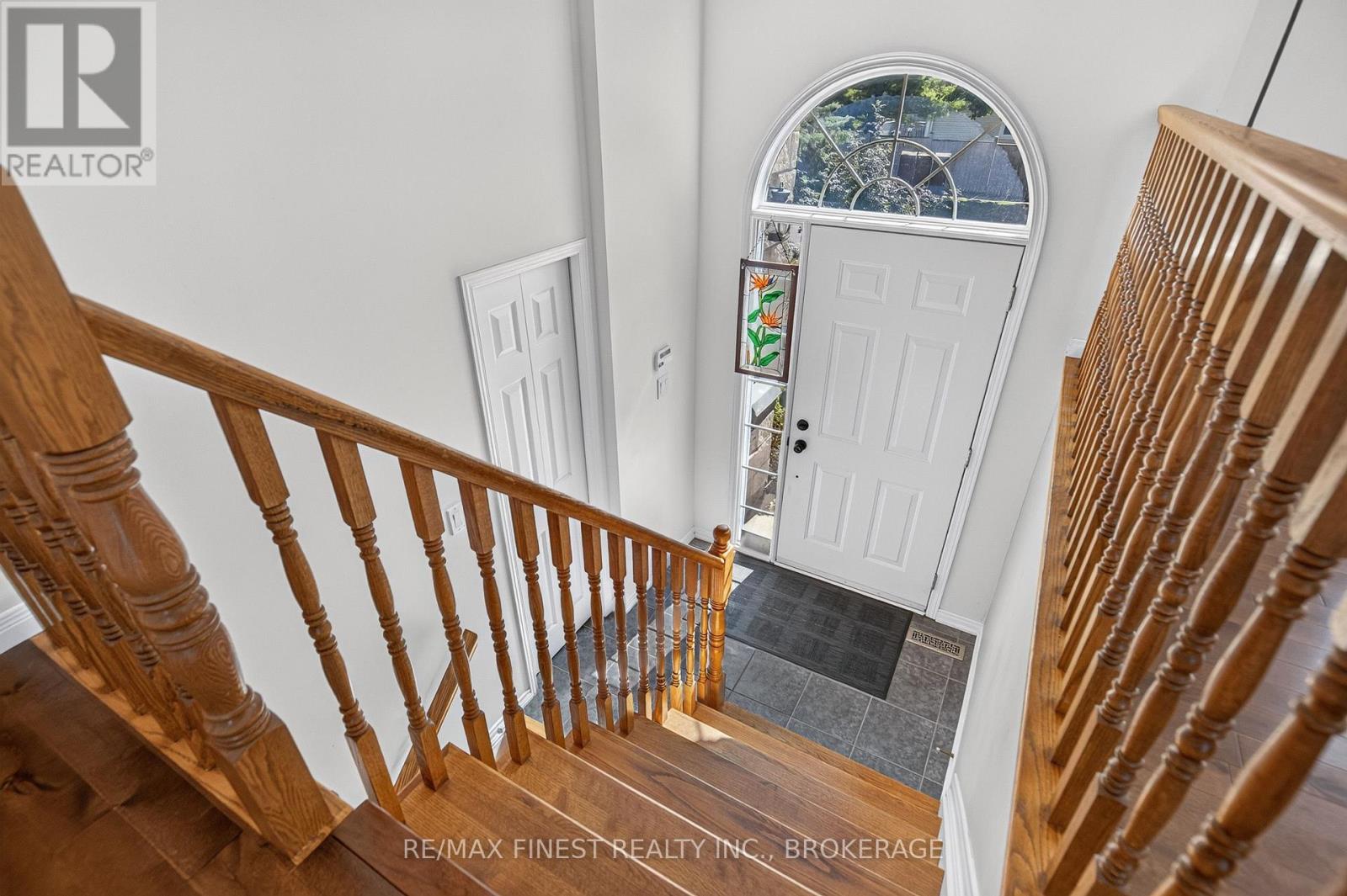 412 MALABAR DRIVE - 5