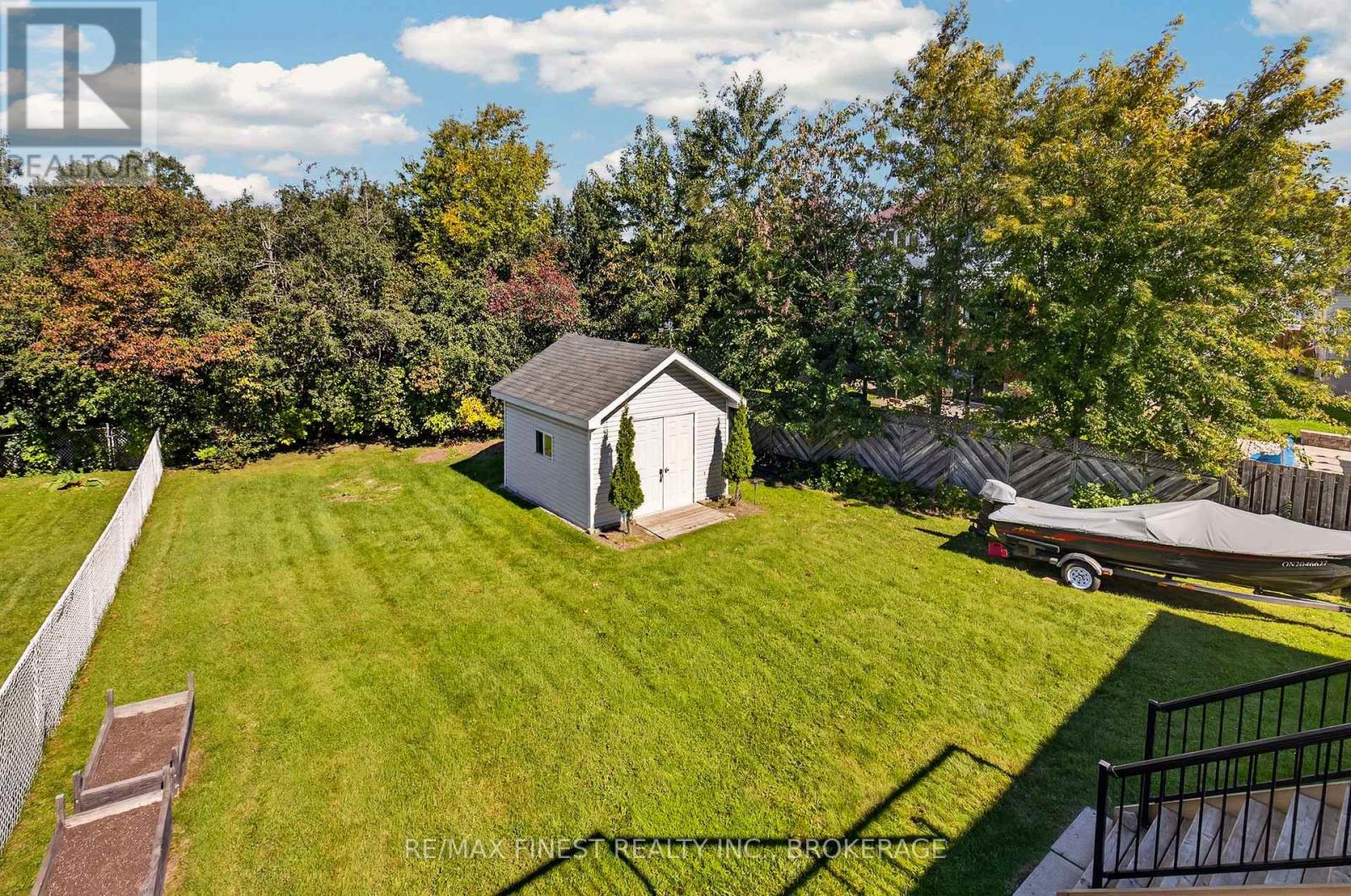 412 MALABAR DRIVE - 50
