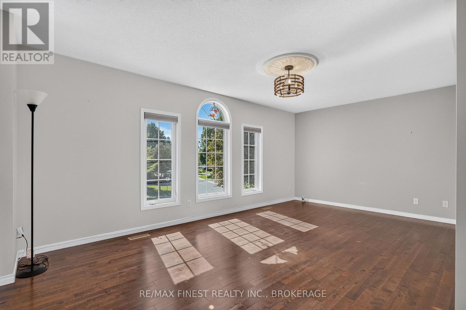 412 MALABAR DRIVE - 6