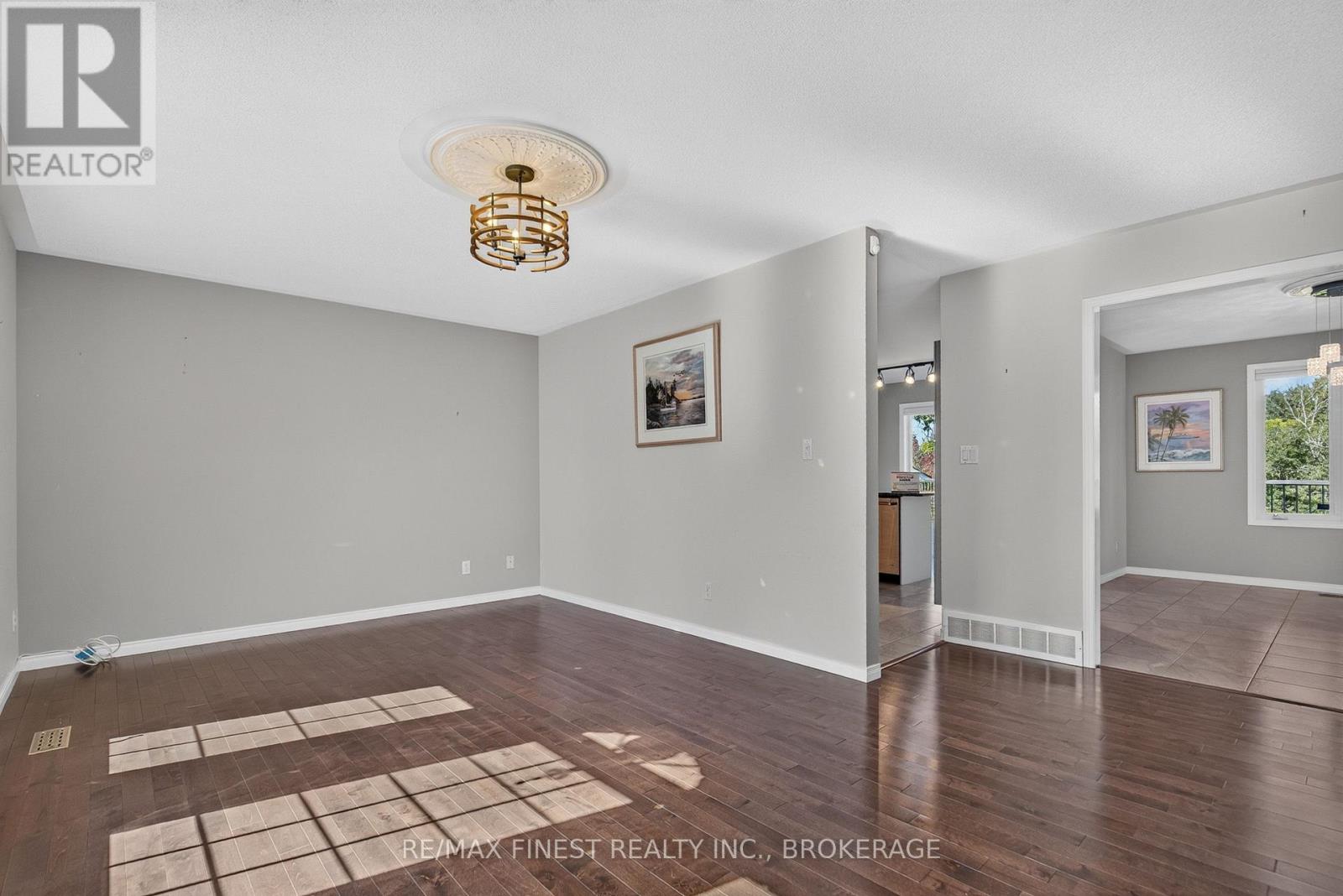 412 MALABAR DRIVE - 7