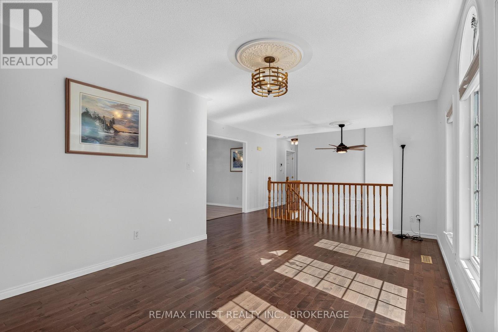 412 MALABAR DRIVE - 8