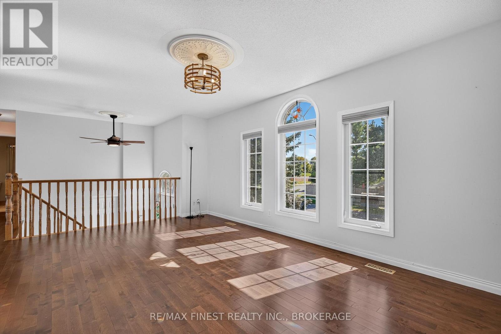 412 MALABAR DRIVE - 9