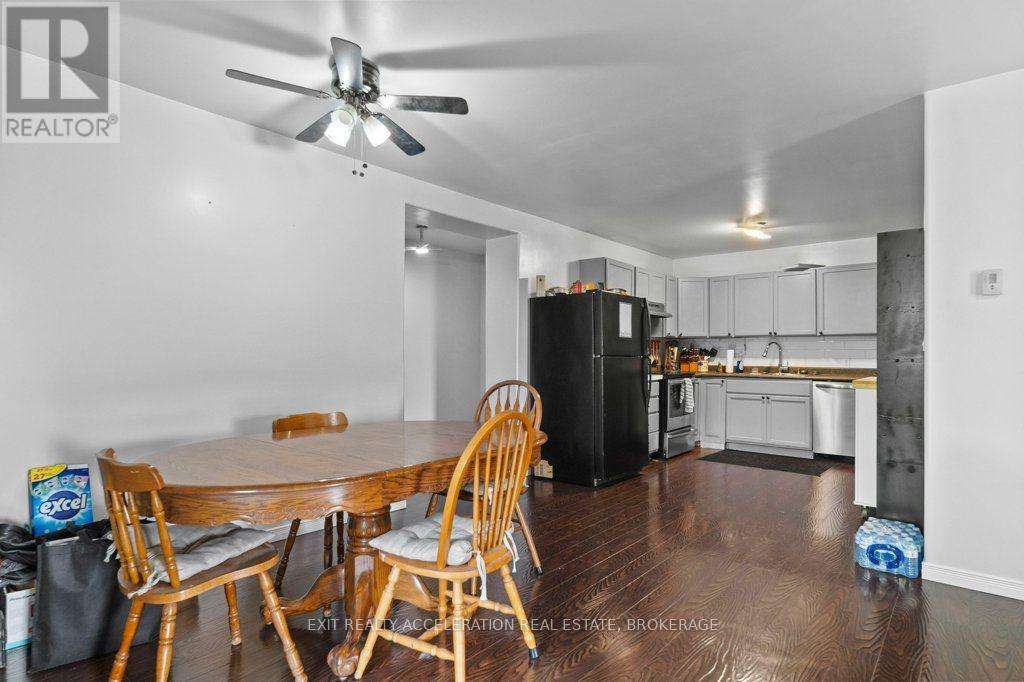 6715 COUNTY RD 2, Loyalist (Lennox and Addington - South) — photo 12