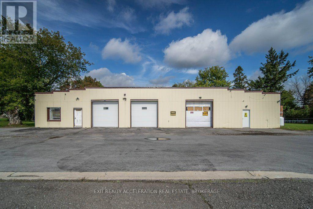 6715 COUNTY RD 2, Loyalist (Lennox and Addington - South) — photo 2