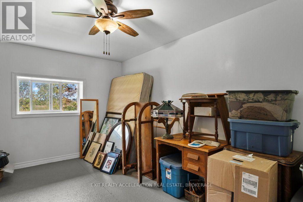 6715 COUNTY RD 2, Loyalist (Lennox and Addington - South) — photo 23