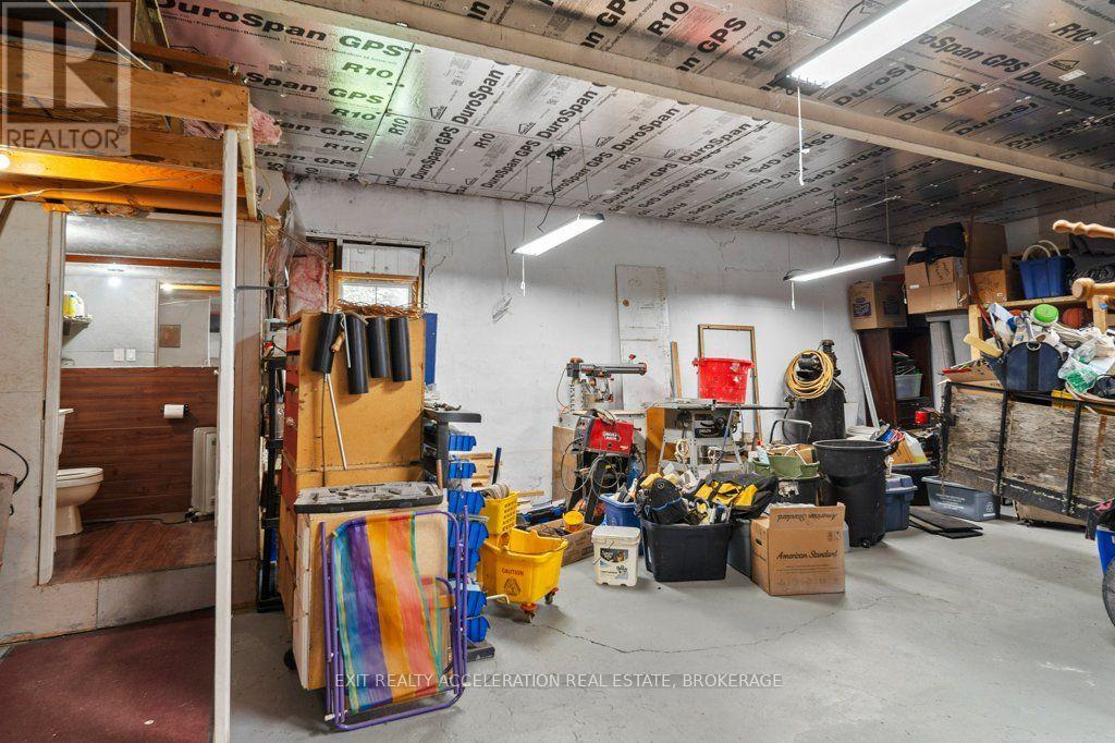 6715 COUNTY RD 2, Loyalist (Lennox and Addington - South) — photo 30