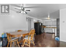 6715 County Rd 2, Loyalist, ON K7R3K6 Photo 12