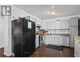 6715 County Rd 2, Loyalist, ON K7R3K6 Photo 15