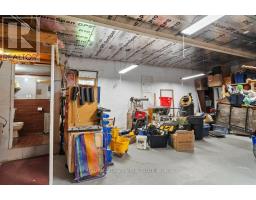 6715 County Rd 2, Loyalist, ON K7R3K6 Photo 30