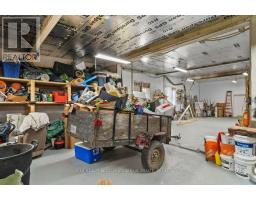 6715 County Rd 2, Loyalist, ON K7R3K6 Photo 31