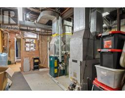 6715 County Rd 2, Loyalist, ON K7R3K6 Photo 36
