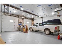 6715 County Rd 2, Loyalist, ON K7R3K6 Photo 39