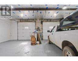 6715 County Rd 2, Loyalist, ON K7R3K6 Photo 40