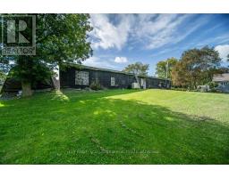 6715 County Rd 2, Loyalist, ON K7R3K6 Photo 41