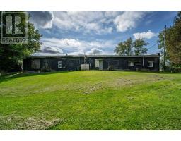 6715 County Rd 2, Loyalist, ON K7R3K6 Photo 42