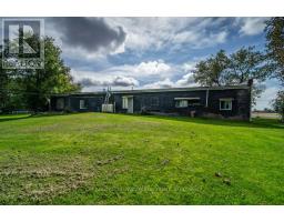 6715 County Rd 2, Loyalist, ON K7R3K6 Photo 43