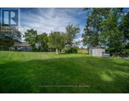 6715 County Rd 2, Loyalist, ON K7R3K6 Photo 44