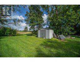 6715 County Rd 2, Loyalist, ON K7R3K6 Photo 45