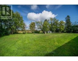 6715 County Rd 2, Loyalist, ON K7R3K6 Photo 46