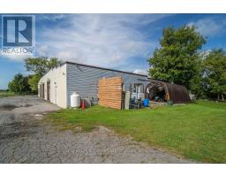 6715 County Rd 2, Loyalist, ON K7R3K6 Photo 47