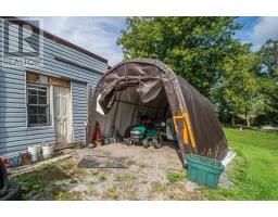 6715 County Rd 2, Loyalist, ON K7R3K6 Photo 48