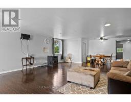 6715 County Rd 2, Loyalist, ON K7R3K6 Photo 6