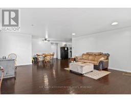 6715 County Rd 2, Loyalist, ON K7R3K6 Photo 7