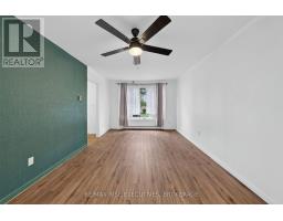 12 Shaw Street, Kingston, ON K7K4Y4 Photo 10