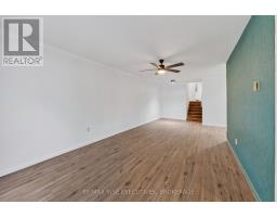 12 Shaw Street, Kingston, ON K7K4Y4 Photo 11