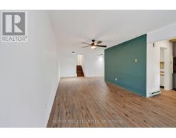 12 Shaw Street, Kingston, ON K7K4Y4 Photo 12