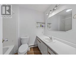 12 Shaw Street, Kingston, ON K7K4Y4 Photo 13