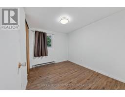 12 Shaw Street, Kingston, ON K7K4Y4 Photo 14