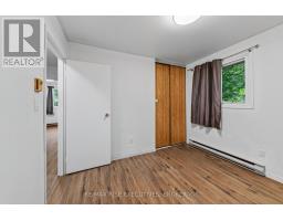 12 Shaw Street, Kingston, ON K7K4Y4 Photo 15