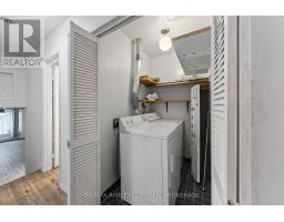 12 Shaw Street, Kingston, ON K7K4Y4 Photo 16