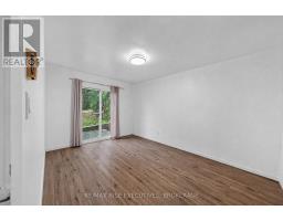 12 Shaw Street, Kingston, ON K7K4Y4 Photo 17