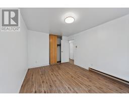 12 Shaw Street, Kingston, ON K7K4Y4 Photo 18