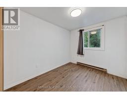 12 Shaw Street, Kingston, ON K7K4Y4 Photo 19