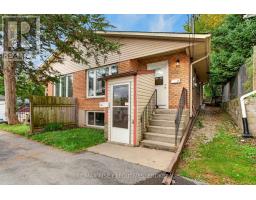 12 Shaw Street, Kingston, ON K7K4Y4 Photo 20