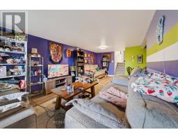 12 Shaw Street, Kingston, ON K7K4Y4 Photo 21