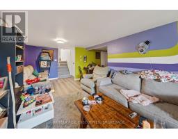 12 Shaw Street, Kingston, ON K7K4Y4 Photo 22
