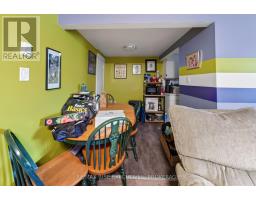 12 Shaw Street, Kingston, ON K7K4Y4 Photo 23