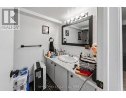 12 Shaw Street, Kingston, ON K7K4Y4 Photo 25