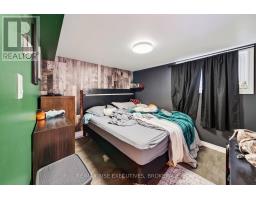 12 Shaw Street, Kingston, ON K7K4Y4 Photo 26