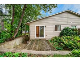 12 Shaw Street, Kingston, ON K7K4Y4 Photo 28