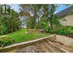 12 Shaw Street, Kingston, ON K7K4Y4 Photo 30