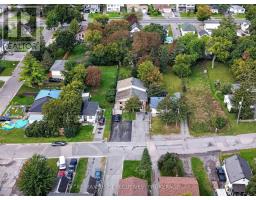 12 Shaw Street, Kingston, ON K7K4Y4 Photo 32