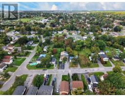 12 Shaw Street, Kingston, ON K7K4Y4 Photo 34