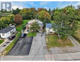 12 Shaw Street, Kingston, ON K7K4Y4 Photo 35