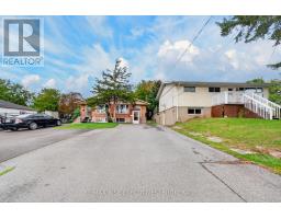 12 Shaw Street, Kingston, ON K7K4Y4 Photo 36